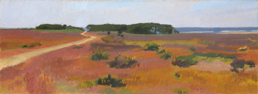 Ever Changing Wasque,

oil on linen, 18 x 49 inches

SOLD